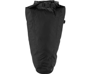 Sadeltaske Fjällräven Hoja Seatbag Drybag 16l