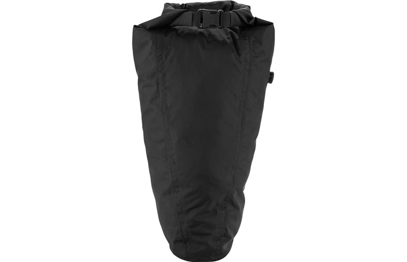 Sadelväska Fjällräven Hoja Seatbag Drybag 16l