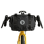 Tankolaukku Fjällräven Hoja Handlebar Rolltop