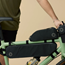 Ramväska Fjällräven Hoja Frame Bag L