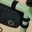Ramväska Fjällräven Hoja Frame Bag L