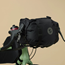 Tankolaukku Fjällräven Hoja Handlebar Rolltop