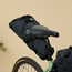 Sadelväska Fjällräven Hoja Seatbag Drybag 10l