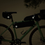 Seteveske Fjällräven Hoja Seatbag
