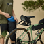 Sele til Seteveske Fjällräven Hoja Seatbag Harness