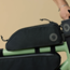 Ramväska Fjällräven Hoja Top Tube Bag