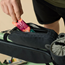 Ramväska Fjällräven Hoja Top Tube Bag