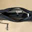 Ramväska Fjällräven Hoja Top Tube Bag