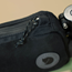 Ramväska Fjällräven Hoja Top Tube Bag