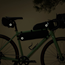 Ramväska Fjällräven Hoja Top Tube Bag