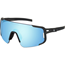 Cykelbriller Sweet Protection Ronin RIG Reflect Rig Aquamarine/Matte Crystal Black