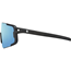 Cykelbriller Sweet Protection Ronin RIG Reflect Rig Aquamarine/Matte Crystal Black