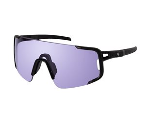 Cykelbriller Sweet Protection Ronin RIG Reflect Rig Quartz/Matte Crystal Black