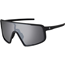 Cykelbriller Sweet Protection Memento RIG Reflect Rig Obsidian/Matte Black