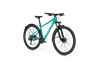 Focus MTB Whistler 3.6 EQP Blue