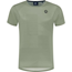 Cykeltröja Rogelli ADVNTR Core MTB Jersey SS Men Sage