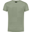 Cykeltröja Rogelli ADVNTR Core MTB Jersey SS Men Sage