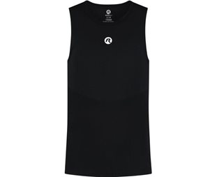 Underdel Rogelli Core II Base Layer SL Black