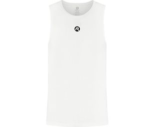 Alusasu Rogelli Core II Base Layer SL White