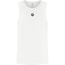 Alusasu Rogelli Core II Base Layer SL White