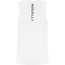 Alusasu Rogelli Core II Base Layer SL White