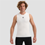 Alusasu Rogelli Core II Base Layer SL White