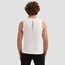 Alusasu Rogelli Core II Base Layer SL White