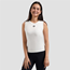 Alusasu Rogelli Core II Base Layer SL White