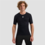 Undertøj Rogelli Core II Base Layer SS Black