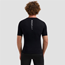Undertøj Rogelli Core II Base Layer SS Black