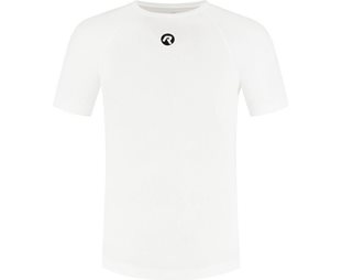 Underställ Rogelli Core II Base Layer SS White