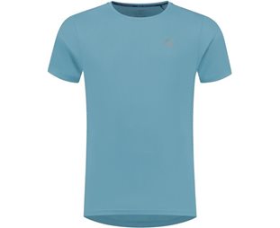 Juoksupaita Rogelli Core Running Jersey SS Men
