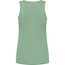 Juoksutoppi Rogelli Core Running Singlet Women Mint