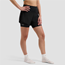 Juoksushortsit Rogelli Distance 2-in-1 Running Shorts Women