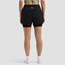 Juoksushortsit Rogelli Distance 2-in-1 Running Shorts Women