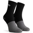 Pyöräilysukat Rogelli Distance Cycling Socks Black