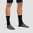 Pyöräilysukat Rogelli Distance Cycling Socks Black