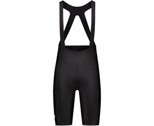 Pyöräilyhousut Rogelli Distance II Bib Short Men