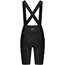 Pyöräilyhousut Rogelli Distance II Bib Short Women