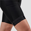 Pyöräilyhousut Rogelli Distance II Bib Short Women