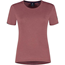 Löpartröja Rogelli Distance Running Jersey SS Women Chutney