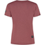 Löpartröja Rogelli Distance Running Jersey SS Women Chutney