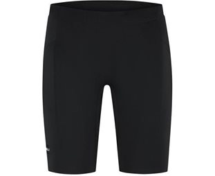 Juoksushortsit Rogelli Distance Running Short Men