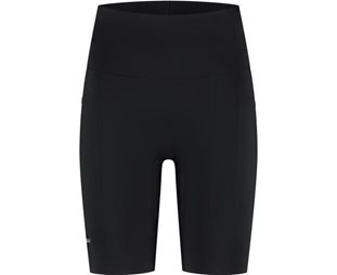 Juoksushortsit Rogelli Distance Running Short Women