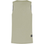 Juoksutoppi Rogelli Distance Running Singlet Men Grey