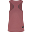 Juoksutoppi Rogelli Distance Running Singlet Women Chutney