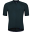 Pyöräilypaita Rogelli Essential II Jersey SS Men Blue