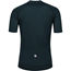Pyöräilypaita Rogelli Essential II Jersey SS Men Blue