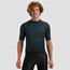 Pyöräilypaita Rogelli Essential II Jersey SS Men Blue