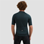 Pyöräilypaita Rogelli Essential II Jersey SS Men Blue